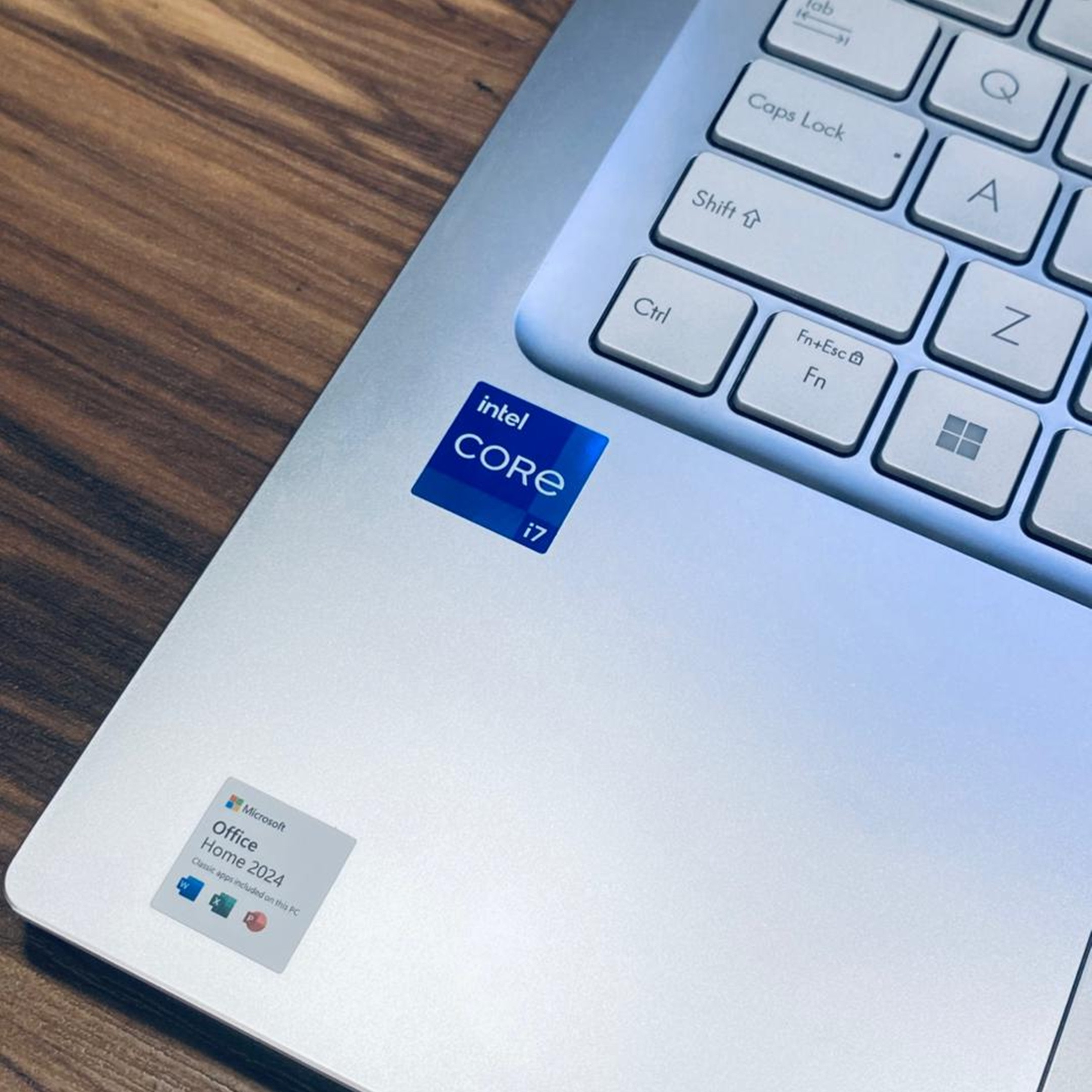 WhatsApp Image 2026-04-23 at 17.13.31.jpeg